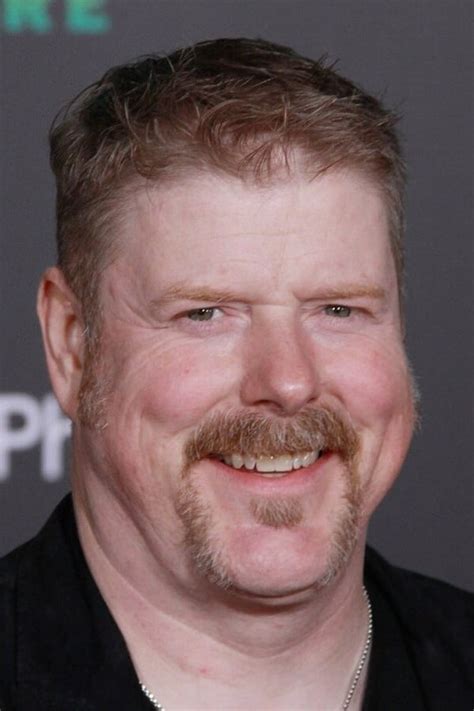 john william dimaggio|More.